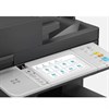 МФУ лазерное KYOCERA MA5500ifx "4 в 1", A4, 55 стр./мин., 250000 стр./мес., ДУПЛЕКС, ДАПД, сетевая карта, 110C0Z3NL0 - фото 6695265