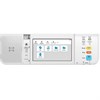 МФУ лазерное KYOCERA MA5500ifx "4 в 1", A4, 55 стр./мин., 250000 стр./мес., ДУПЛЕКС, ДАПД, сетевая карта, 110C0Z3NL0 - фото 6695268