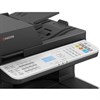 МФУ лазерное KYOCERA MA4500fx "4 в 1", A4, 45 стр./мин., 150000 стр./мес., ДУПЛЕКС, ДАПД, сетевая карта, 110C123NL0 - фото 6695269