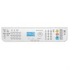 МФУ лазерное KYOCERA MA4500fx "4 в 1", A4, 45 стр./мин., 150000 стр./мес., ДУПЛЕКС, ДАПД, сетевая карта, 110C123NL0 - фото 6695272