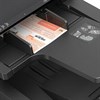 МФУ лазерное KYOCERA ECOSYS MA4500x "3 в 1" А4, 45 стр./мин., 150000 стр./мес., ДУПЛЕКС, ДАПД, сетевая карта, 5-ти строчный ЖК-дисплей, 110C133NL0 - фото 6695275