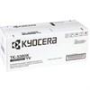 Тонер-картридж KYOCERA (TK-5380K) ECOSYS PA4000cx/MA4000cix/MA4000cifx, черный, ресурс 13000 страниц, оригинальный, 1T02Z00NL0 - фото 6695277