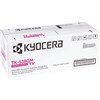 Тонер-картридж KYOCERA (TK-5380M) ECOSYS PA4000cx/MA4000cix/MA4000cifx, пурпурный, ресурс 10000 страниц, оригинальный, 1T02Z0BNL0 - фото 6695278