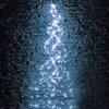 Электрогирлянда-конский хвост комнатная, 2 м, 200 LED, холодный белый, 220 V, ЗОЛОТАЯ СКАЗКА, 591366 - фото 6695319