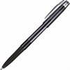 Ручка шариковая с грипом PILOT Super Grip G, ЧЕРНАЯ, узел 0,7 мм, линия 0,21 мм, BPS-GG-F B - фото 6843748 Ручка шариковая с грипом PILOT Super Grip G, ЧЕРНАЯ, узел 0,7 мм, линия 0,21 мм, BPS-GG-F B - фото 6843748