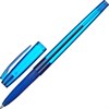 Ручка шариковая с грипом PILOT Super Grip G, СИНЯЯ, узел 1 мм, линия 0,27 мм, BPS-GG-M L - фото 6843756 Ручка шариковая с грипом PILOT Super Grip G, СИНЯЯ, узел 1 мм, линия 0,27 мм, BPS-GG-M L - фото 6843756