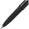 Ручка шариковая с грипом PILOT Super Grip G, ЧЕРНАЯ, узел 0,7 мм, линия 0,21 мм, BPS-GG-F B - фото 6843762 Ручка шариковая с грипом PILOT Super Grip G, ЧЕРНАЯ, узел 0,7 мм, линия 0,21 мм, BPS-GG-F B - фото 6843762