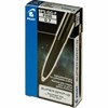 Ручка шариковая с грипом PILOT Super Grip G, ЧЕРНАЯ, узел 0,7 мм, линия 0,21 мм, BPS-GG-F B - фото 6843771 Ручка шариковая с грипом PILOT Super Grip G, ЧЕРНАЯ, узел 0,7 мм, линия 0,21 мм, BPS-GG-F B - фото 6843771