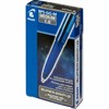 Ручка шариковая с грипом PILOT Super Grip G, СИНЯЯ, узел 1 мм, линия 0,27 мм, BPS-GG-M L - фото 6843774 Ручка шариковая с грипом PILOT Super Grip G, СИНЯЯ, узел 1 мм, линия 0,27 мм, BPS-GG-M L - фото 6843774