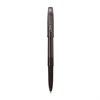 Ручка шариковая с грипом PILOT Super Grip G, ЧЕРНАЯ, узел 0,7 мм, линия 0,21 мм, BPS-GG-F B - фото 6843777 Ручка шариковая с грипом PILOT Super Grip G, ЧЕРНАЯ, узел 0,7 мм, линия 0,21 мм, BPS-GG-F B - фото 6843777
