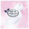 Бумага туалетная быт., спайка 8 шт., 4-слойная (8х16,5м), PAPIA DELUXE, аромат Dolce Vita, 5080749 - фото 6852382