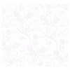 Бумага туалетная быт., спайка 8 шт., 4-слойная (8х16,5м), PAPIA DELUXE, аромат Dolce Vita, 5080749 - фото 6852407