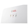 Пурифайер для воды AEL LC-AEL-85s, напольный, НАГРЕВ/ОХЛАЖДЕНИЕ КОМПРЕССОРНОЕ, 2 кран, 463 - фото 6881649