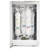 Пурифайер для воды AEL LC-AEL-85s, напольный, НАГРЕВ/ОХЛАЖДЕНИЕ КОМПРЕССОРНОЕ, 2 кран, 463 - фото 6881657