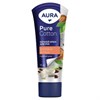 Крем для рук ночной 75мл AURA Pure Cotton "Хлопок и аргана", 12793 - фото 6907367