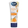 Крем для рук питательный 75мл AURA Honey Care "Мёд и пантенол", 14796 - фото 6907368