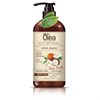 Мыло-крем 450мл OLEA Eco Botanic "Жасмин и Карите", дозатор, 11255 - фото 6907385