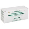 Пластырь-повязка рулонная LEIKO 20х1000 см, нетканая основа ш/к 41186, 132827 - фото 6942112