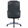 Кресло BRABIX PREMIUM "Gladiator EX-552", натуральная кожа, черное, 532939 - фото 7023169