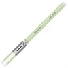 Ручка гелевая BRAUBERG "GEL ONE PASTEL", ЧЕРНАЯ, корпус ассорти, узел 0,5 мм, линия 0,35 мм, 144039 - фото 7099599