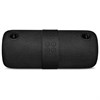 Колонка портативная SVEN PS-340, 24 Вт, TWS, Bluetooth, FM, USB, черный, SV-021283 - фото 7099646