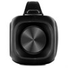 Колонка портативная SVEN PS-360, 24 Вт, TWS, Bluetooth, FM, USB, черный, SV-021740 - фото 7099654