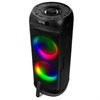 Колонка портативная SVEN PS-770, 100 Вт, TWS, Bluetooth, FM, USB, microSD, LED-дисп, черн, SV-021719 - фото 7099660