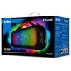 Колонка портативная SVEN PS-360, 24 Вт, TWS, Bluetooth, FM, USB, черный, SV-021740 - фото 7099666