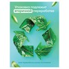 Мыло-крем жидкое 1 л GRASS MILANA "Черника в йогурте", дозатор, 126301 - фото 7150124