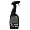 Средство для чистки сантехники кислотное 600 мл, GRASS GLOSS PROFESSIONAL, триггер, 125533 - фото 7150140