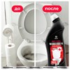 Средство чистящее кислотное для санузлов 750 мл, GRASS WC-GEL PROFESSIONAL, 125535 - фото 7150157