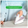 Гель для стирки белья концентрированный гипоаллергенный 5 л, GRASS ORIS, ПЭТ, 125901 - фото 7150171