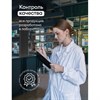 Средство для кухни, для чистки чугунных поверхностей, антижир, 600 мл, GRASS AZELIT, триггер, 125375 - фото 7150206