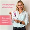 Расческа для волос массажная 20х8,5 см, массажер и щетка для чистки В ПОДАРОК, черная/розовая, MONTE VITA (МОНТЕ ВИТА), 457430 - фото 7180953