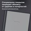 Тетрадь А4 96 л. BRAUBERG, на сшивке с корешком, клетка, обложка картон, "Minimal Classic", 405281 - фото 7215833 Тетрадь А4 96 л. BRAUBERG, на сшивке с корешком, клетка, обложка картон, "Minimal Classic", 405281 - фото 7215833