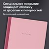 Тетрадь А4 96 л. BRAUBERG, на сшивке с корешком, клетка, обложка картон, "Minimal Pastel", 405282 - фото 7215840 Тетрадь А4 96 л. BRAUBERG, на сшивке с корешком, клетка, обложка картон, "Minimal Pastel", 405282 - фото 7215840