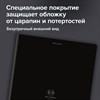 Тетрадь А4 96 л. BRAUBERG, на сшивке с корешком, клетка, обложка картон, "Ритм", 405284 - фото 7215856 Тетрадь А4 96 л. BRAUBERG, на сшивке с корешком, клетка, обложка картон, "Ритм", 405284 - фото 7215856