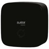 Диспенсер для полотенец LAIMA PROFESSIONAL PREMIUM BLACK (Система H3), V-сложения, черный, ABS-пластик, 609523 - фото 7235840
