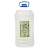 Мыло-крем жидкое 5 л, INGRI "ОЛИВКОВОЕ", ПЭТ - фото 7388258