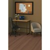 Стол BRABIX "SMART CD-020", 900х500х770 мм, ЛОФТ, металл/ЛДСП бунратти, каркас черный, 641950 - фото 7410243 Стол BRABIX "SMART CD-020", 900х500х770 мм, ЛОФТ, металл/ЛДСП бунратти, каркас черный, 641950 - фото 7410243