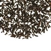 Чай листовой NIKTEA "Эрл Грей Особый" черный с бергамотом, 250 г, TNIKTE-L00004 - фото 7455269 Чай листовой NIKTEA "Эрл Грей Особый" черный с бергамотом, 250 г, TNIKTE-L00004 - фото 7455269