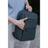 Рюкзак HEIKKI ACCORDANCE (ХЕЙКИ) универсальный, отделение для ноутбука, серый, 41х30x12 см, 273902 - фото 7463309 Рюкзак HEIKKI ACCORDANCE (ХЕЙКИ) универсальный, отделение для ноутбука, серый, 41х30x12 см, 273902 - фото 7463309