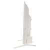 Телевизор ASANO 28LH5011T, 28" (71 см), 1366x768, HD, 16:9, Салют ТВ, Wi-Fi, белый - фото 7492881