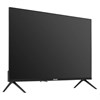 Телевизор ASANO 32LH5020T, 32" (80 см), 1366x768, HD, 16:9, Салют ТВ, Wi-Fi, безрамочный, черный - фото 7492883