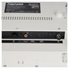 Телевизор ASANO 28LH5011T, 28" (71 см), 1366x768, HD, 16:9, Салют ТВ, Wi-Fi, белый - фото 7492902