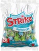 Карамель на палочке "Strike" Милкшейк, 565 г - фото 7552743