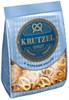 Печенье-крекер «Krutzel» Бретцель с солью, 250 г - фото 7563975