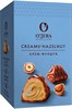Конфеты «O'Zera» Creamy-Hazelnut, 150 г - фото 7628435