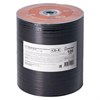 Диски CD-R SMARTBUY, 700 Мб, 52x, Bulk (упаковка на шпиле), КОМПЛЕКТ 100 шт., SBCD-R100S - фото 7636361