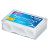 Зубочистки флоссеры с зубной нитью "50шт плюс 5 в Подарок!" в боксе, LAIMA DENT, 609404 - фото 7661713